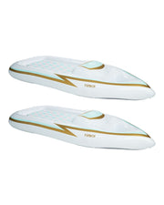 Buy Two & Save - Funboy Yacht Pool Float